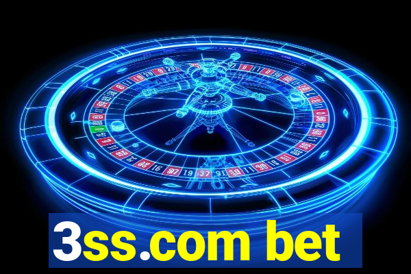 3ss.com bet